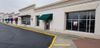 100 Cumberland Plaza photo